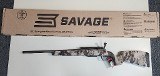 SAVAGE ARMS AXIS LH 6.5MM CREEDMOOR - Image 6 of 6