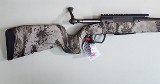 SAVAGE ARMS AXIS LH 6.5MM CREEDMOOR - Image 2 of 6