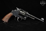 SMITH & WESSON SDA.45 (1917) .45 - Image 1 of 1