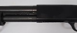 MOSSBERG 500 12 GA - Image 7 of 9