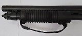 MOSSBERG 500 12 GA - Image 8 of 9