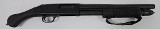 MOSSBERG 500 12 GA - Image 1 of 9