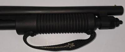 MOSSBERG 500 12 GA - Image 4 of 9