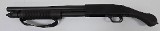 MOSSBERG 500 12 GA - Image 5 of 9
