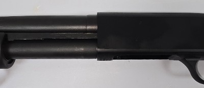MOSSBERG 500 12 GA - Image 7 of 9
