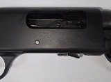 MOSSBERG 500 12 GA - Image 9 of 9
