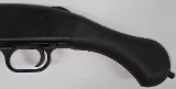 MOSSBERG 500 12 GA - Image 6 of 9