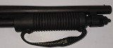 MOSSBERG 500 12 GA - Image 4 of 9