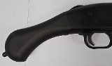 MOSSBERG 500 12 GA - Image 2 of 9