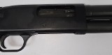 MOSSBERG 500 12 GA - Image 3 of 9