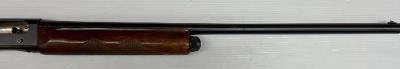 REMINGTON SPORTSMAN 48 12 GA - Image 4 of 7