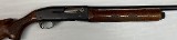 REMINGTON SPORTSMAN 48 12 GA - Image 3 of 7