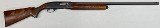 REMINGTON SPORTSMAN 48 12 GA - Image 1 of 7