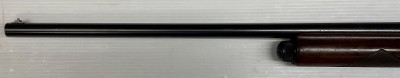 REMINGTON SPORTSMAN 48 12 GA - Image 7 of 7