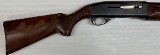 REMINGTON SPORTSMAN 48 12 GA - Image 2 of 7