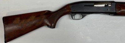 REMINGTON SPORTSMAN 48 12 GA - Image 2 of 7