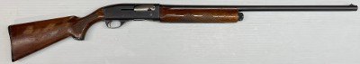 REMINGTON SPORTSMAN 48 12 GA