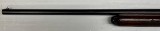 REMINGTON SPORTSMAN 48 12 GA - Image 7 of 7