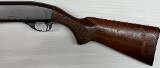 REMINGTON SPORTSMAN 48 12 GA - Image 5 of 7