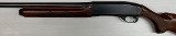 REMINGTON SPORTSMAN 48 12 GA - Image 6 of 7