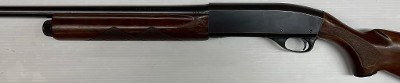 REMINGTON SPORTSMAN 48 12 GA - Image 6 of 7