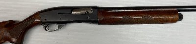 REMINGTON SPORTSMAN 48 12 GA - Image 3 of 7