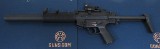 HECKLER & KOCH MP5-22 .22 LR - Image 2 of 3