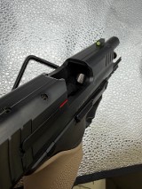 HECKLER & KOCH P30SK V1 9MM LUGER (9X19 PARA) - Image 7 of 8