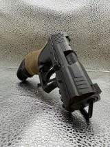 HECKLER & KOCH P30SK V1 9MM LUGER (9X19 PARA) - Image 2 of 8