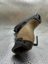 HECKLER & KOCH P30SK V1 9MM LUGER (9X19 PARA) - Image 4 of 8