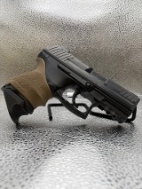 HECKLER & KOCH P30SK V1 9MM LUGER (9X19 PARA) - Image 6 of 8