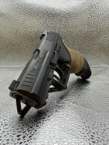 HECKLER & KOCH P30SK V1 9MM LUGER (9X19 PARA) - Image 1 of 8