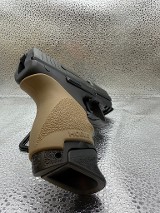 HECKLER & KOCH P30SK V1 9MM LUGER (9X19 PARA) - Image 3 of 8