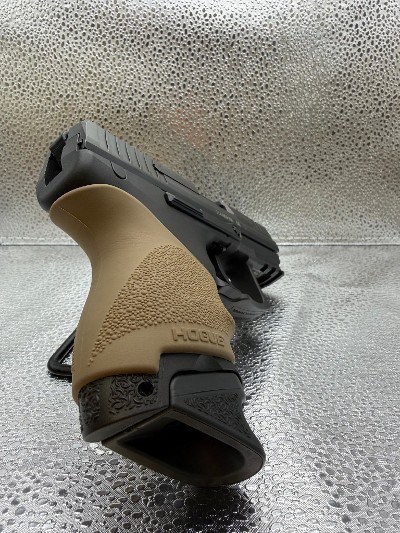 HECKLER & KOCH P30SK V1 9MM LUGER (9X19 PARA) - Image 3 of 8