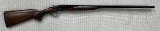 CZ SHARP-TAIL .410 BORE - Image 1 of 8