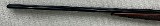 CZ SHARP-TAIL .410 BORE - Image 8 of 8