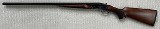 CZ SHARP-TAIL .410 BORE - Image 5 of 8