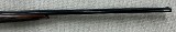 CZ SHARP-TAIL .410 BORE - Image 4 of 8