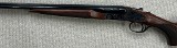 CZ SHARP-TAIL .410 BORE - Image 7 of 8