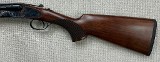 CZ SHARP-TAIL .410 BORE - Image 6 of 8