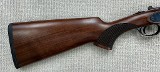 CZ SHARP-TAIL .410 BORE - Image 2 of 8