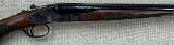 CZ SHARP-TAIL .410 BORE - Image 3 of 8