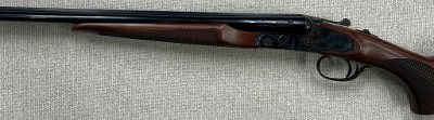 CZ SHARP-TAIL .410 BORE - Image 7 of 8