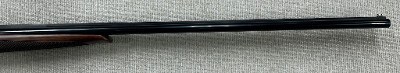 CZ SHARP-TAIL .410 BORE - Image 4 of 8