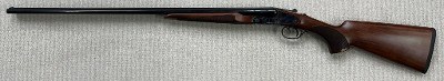 CZ SHARP-TAIL .410 BORE - Image 5 of 8