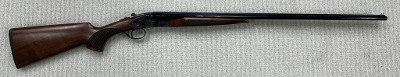 CZ SHARP-TAIL .410 BORE