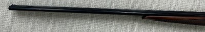 CZ SHARP-TAIL .410 BORE - Image 8 of 8