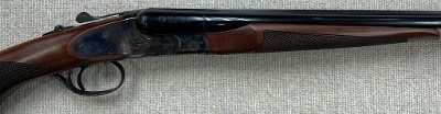 CZ SHARP-TAIL .410 BORE - Image 3 of 8