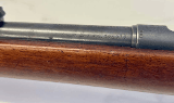 SUHL BSW W625C Mauser .22LR Rimfire Trainer Bolt Action Rifle .22 LR - Image 16 of 18