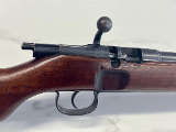 SUHL BSW W625C Mauser .22LR Rimfire Trainer Bolt Action Rifle .22 LR - Image 4 of 18